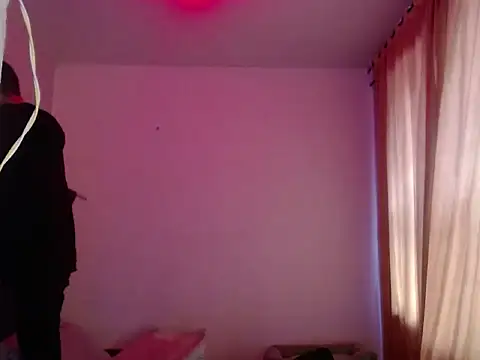 xalejo max online show from 10.02.25