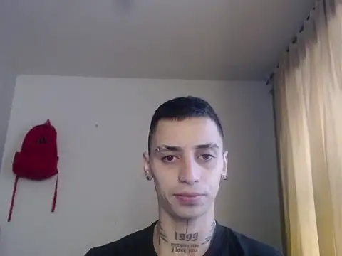 xalejo max online show from 10.14.25