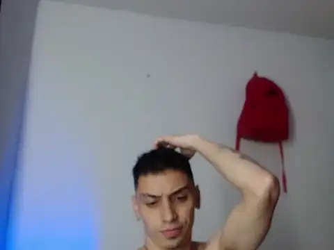 xalejo max online show from 11.07.25