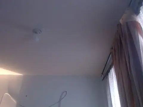 xalejo max online show from 11.11.25