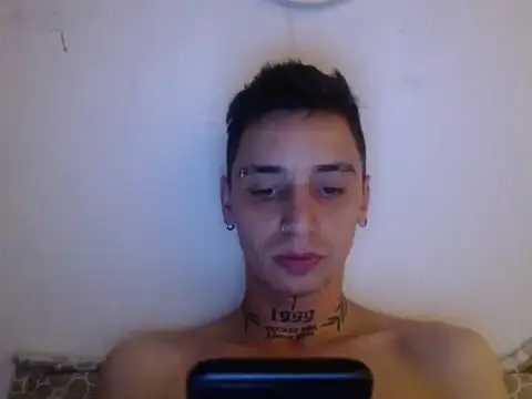 xalejo max online show from 11.20.25