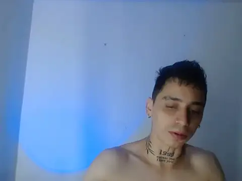 xalejo max online show from 11.24.25