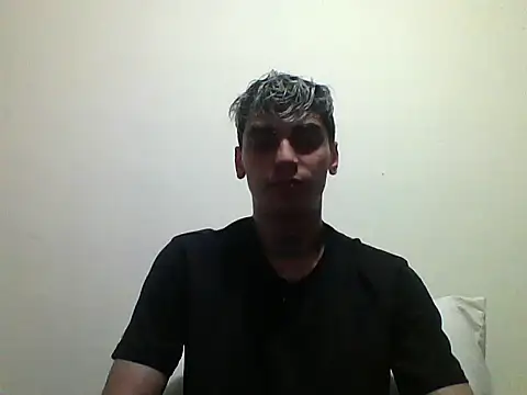 xalejo max online show from 06.21.26