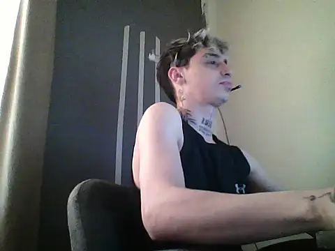 xalejo max online show from 06.24.26