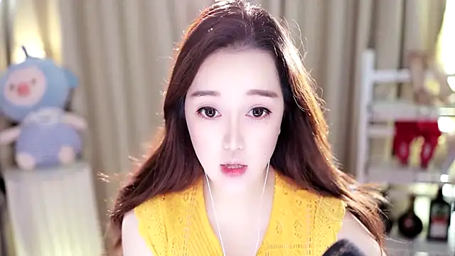 l2day  online show from 09.15.25