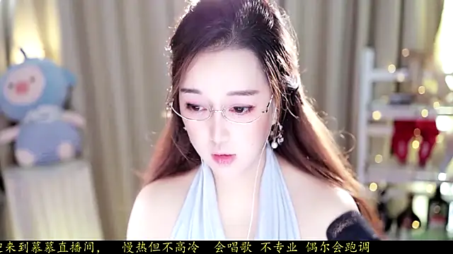 l2day  online show from 09.29.25