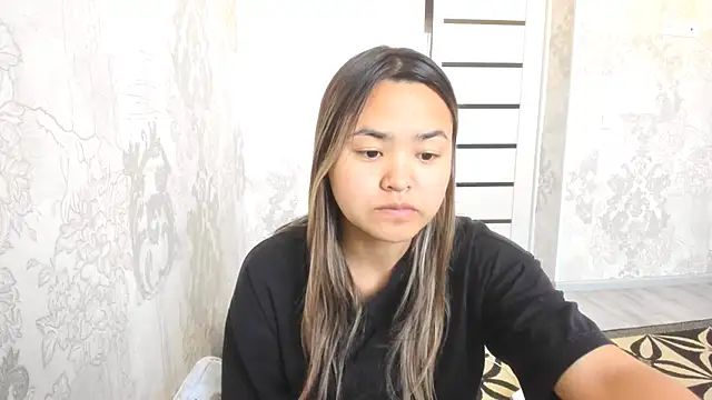 saika blush online show from 11.26.25