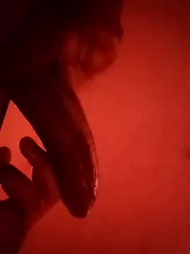 LadiesMan    online show from 09.12.25