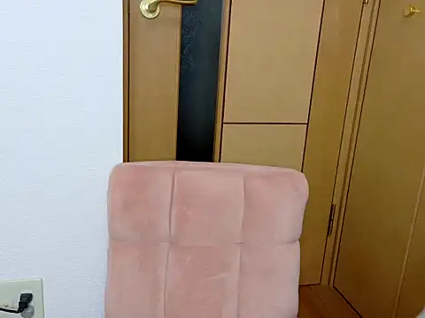 -nene-chan online show from 10.10.25