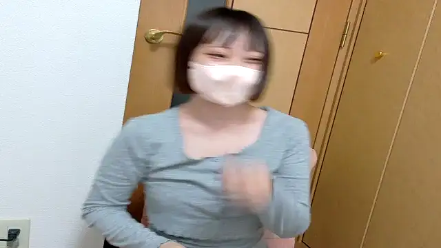 -nene-chan online show from 10.31.25