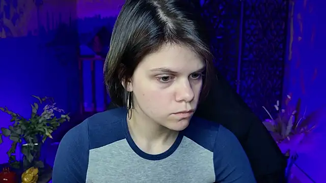 EllieMurler online show from 09.16.25