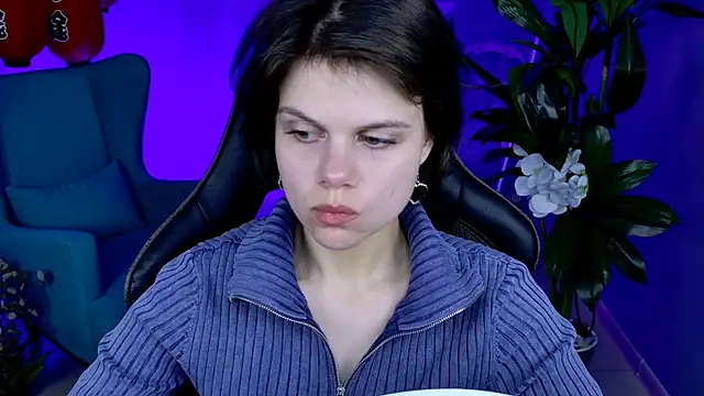 EllieMurler online show from 09.17.25