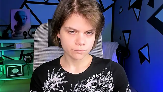 EllieMurler online show from 09.27.25