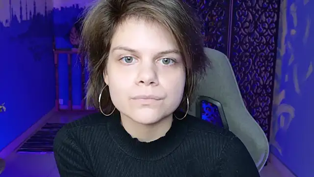 EllieMurler online show from 09.28.25