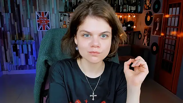 EllieMurler online show from 11.15.25