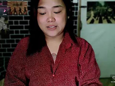 Snapshot of luluakovi_69 chatting on 01.19.26 luluakovi 69 online show from 01.19.26