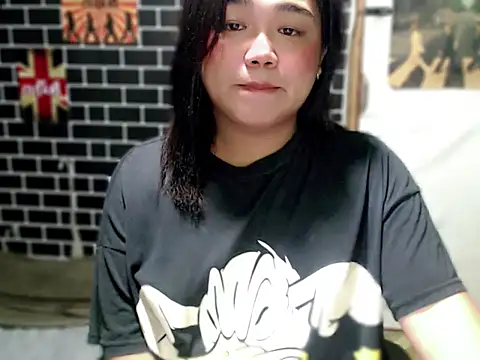 Snapshot of luluakovi_69 chatting on 03.08.26 luluakovi 69 online show from 03.08.26