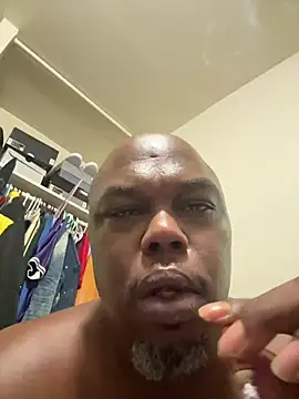 devon3421 online show from 01.17.26