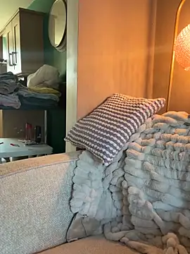 PiperPassionX online show from 09.23.25