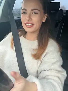 PiperPassionX online show from 10.27.25