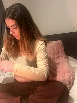 PiperPassionX online show from 01.13.26