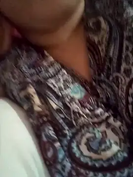 Nudeshou online show from 03.10.26