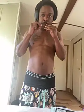 newjack1272 online show from 03.20.26