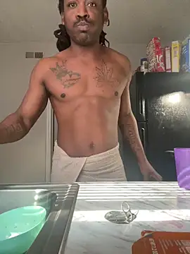 newjack1272 online show from 04.01.26