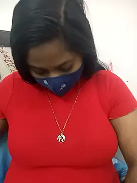 Shy Peehu online show from 01.10.26