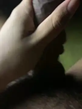 renannoviinho17z online show from 04.01.26