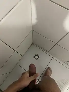 renannoviinho17z online show from 04.04.26