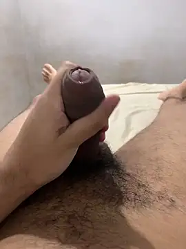 renannoviinho17z online show from 04.11.26