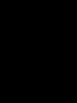 renannoviinho17z online show from 04.25.26