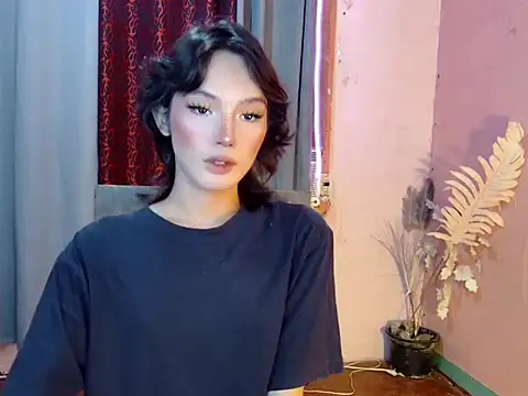 ethereal alex online show from 09.09.25