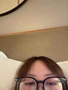 sun x online show from 02.09.26