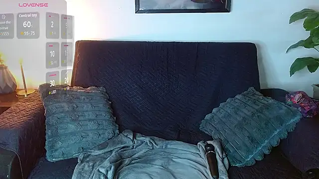 brandi bae1 online show from 09.10.25