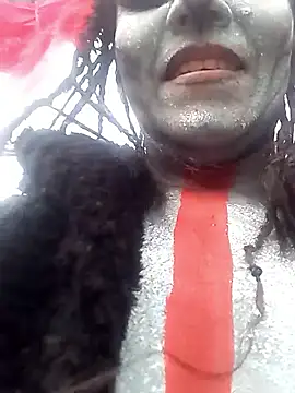 brandi bae1 online show from 01.10.26