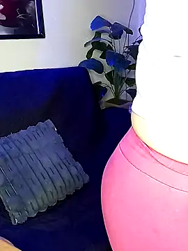 brandi bae1 online show from 03.17.26