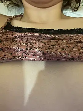 Mroma89six online show from 10.04.25