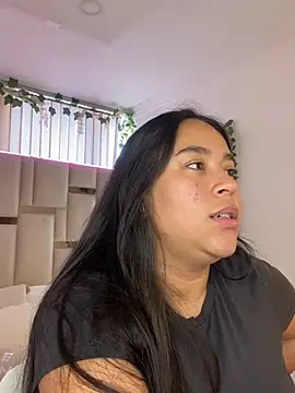 Zoey thompson online show from 01.15.26