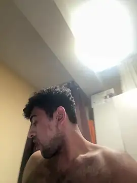 Yourdream 69xh online show from 01.13.26