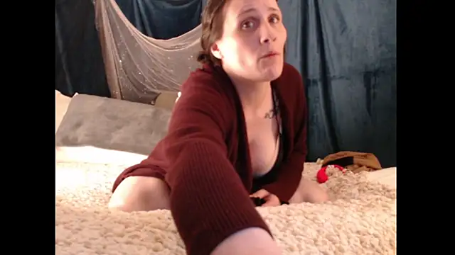 GabbyTate online show from 10.04.25