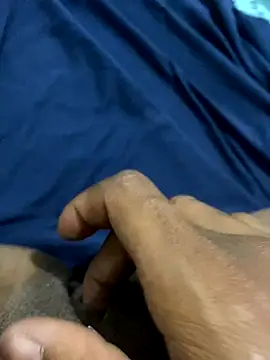 pretalst online show from 11.21.25