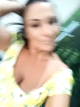 jadecristina online show from 02.25.26