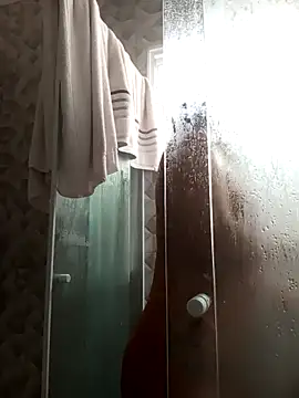 jadecristina online show from 02.28.26