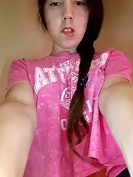 Snapshot of milash_velvet chatting on 02.24.26 milash velvet online show from 02.24.26