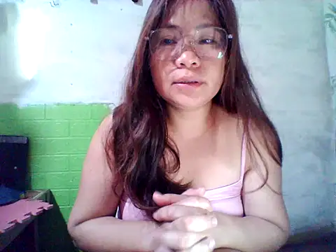 Snapshot of Bianca0516 chatting on 03.22.26 Bianca0516 online show from 03.22.26