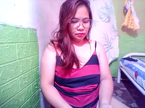 Snapshot of Bianca0516 chatting on 03.25.26 Bianca0516 online show from 03.25.26