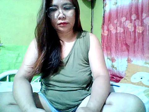 Snapshot of Bianca0516 chatting on 05.05.26 Bianca0516 online show from 05.05.26