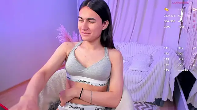 HeyAlena online show from 09.16.25